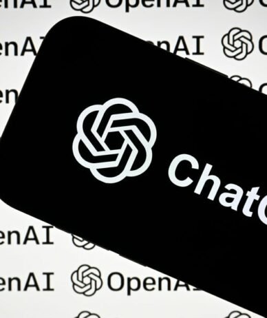 توصیه غذایی خطرناک ChatGPT مرد ۶۰ ساله را راهی بیمارستان کرد