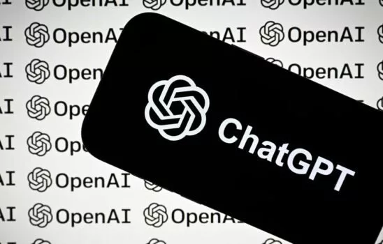 مسمویت در اثر عمل به توصیه ChatGPT