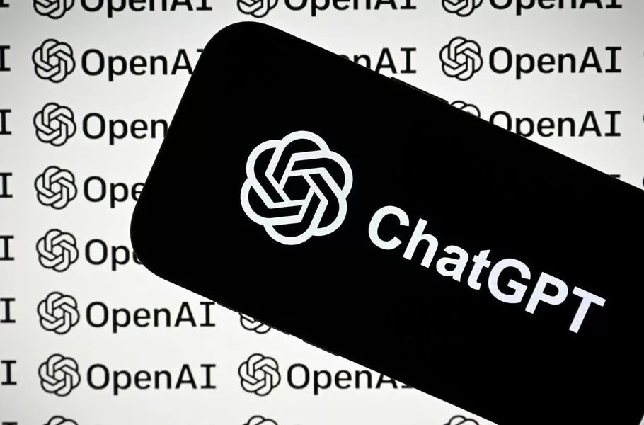 مسمویت در اثر عمل به توصیه ChatGPT