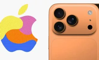 رونمایی از آیفون 17 در 18 شهریور