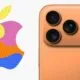 رونمایی از آیفون 17 در 18 شهریور
