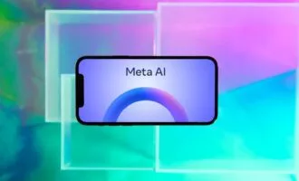 استراتژی متا برای استفاده از مدل‌های رقیب