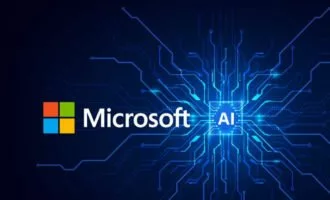 مایکروسافت