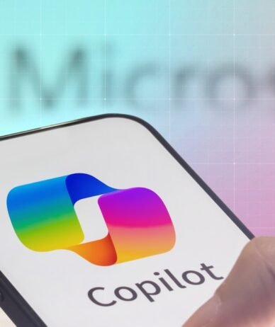 مایکروسافت Copilot Gaming به ویندوز آمد؛ مربی هوشمند در بازی‌های ویدیویی