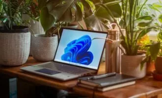 مایکروسافت ویندوز 11