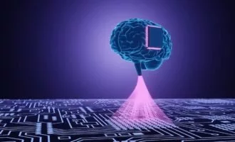 دوره آموزشی هوش مصنوعی MIT