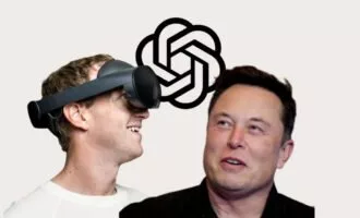 خرید OpenAI