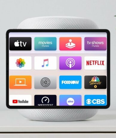 قابلیت App Intents سیری نقش مهمی در موفقیت یا شکست هاب هوشمند اپل خواهد داشت