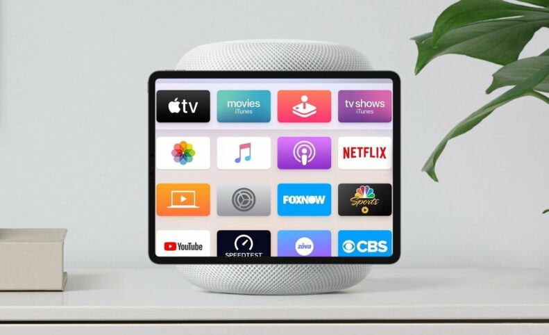 قابلیت App Intents سیری نقش مهمی در موفقیت یا شکست هاب هوشمند اپل خواهد داشت