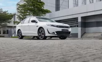 شرایط فروش ریسپکت تیپ ۲