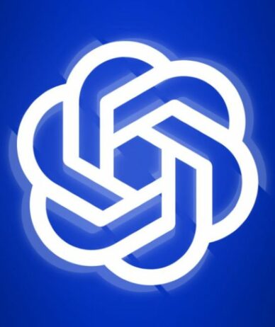 OpenAI پس از 6 سال مدل متن‌باز منتشر کرد؛ GPT-OSS روی لپ‌تاپ نیز قابل اجراست