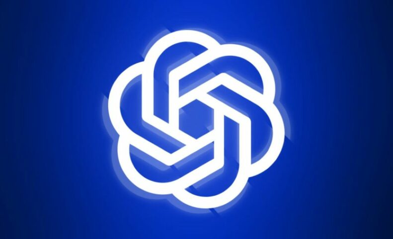 OpenAI پس از 6 سال مدل متن‌باز منتشر کرد؛ GPT-OSS روی لپ‌تاپ نیز قابل اجراست