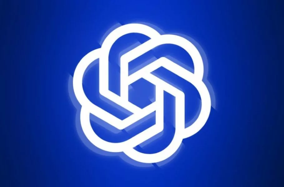 OpenAI