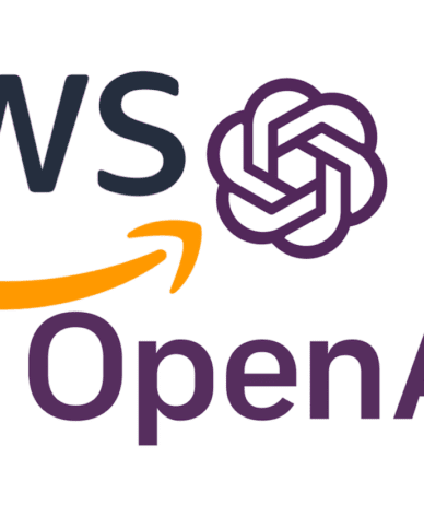 چالشی برای مایکروسافت؛ مدل‌های OpenAI برای اولین بار توسط آمازون ارائه می‌شوند