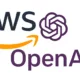 OpenAI AWS