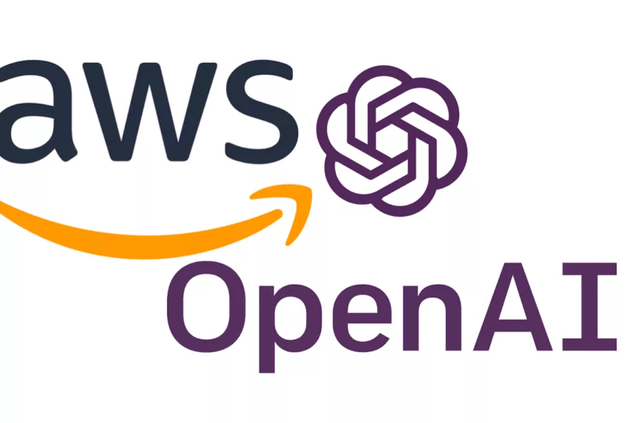 OpenAI AWS