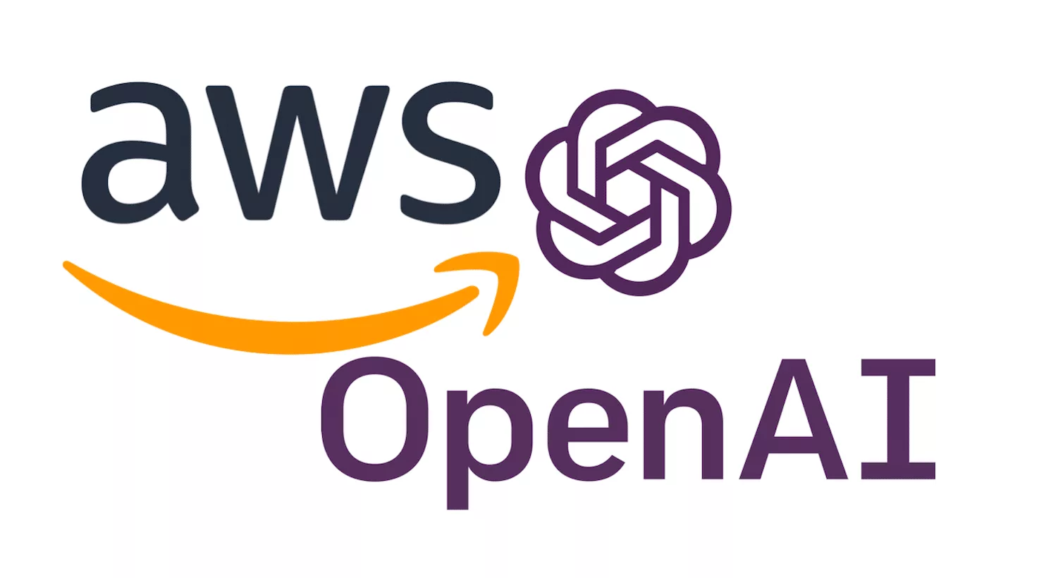 OpenAI AWS