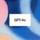 مدل GPT-4o