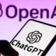 OpenAI ChatGPT