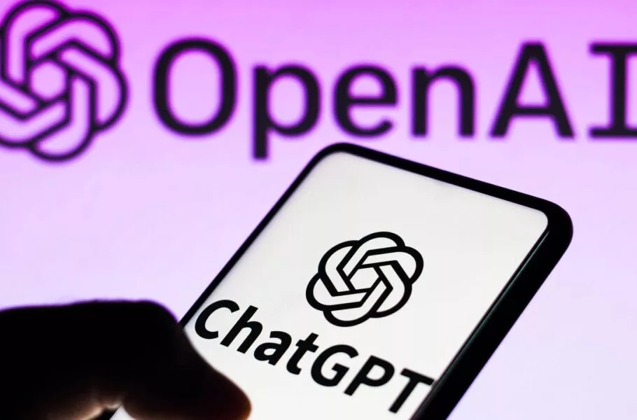 OpenAI ChatGPT
