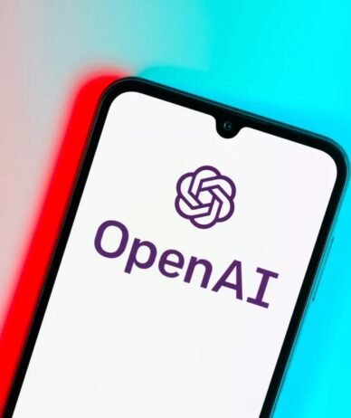 OpenAI ایده نمایش تبلیغات در ChatGPT را بررسی می‌کند