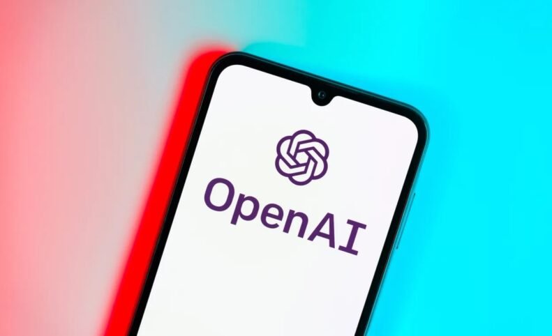 OpenAI ایده نمایش تبلیغات در ChatGPT را بررسی می‌کند