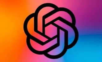 اشتراک ChatGPT GO در هند