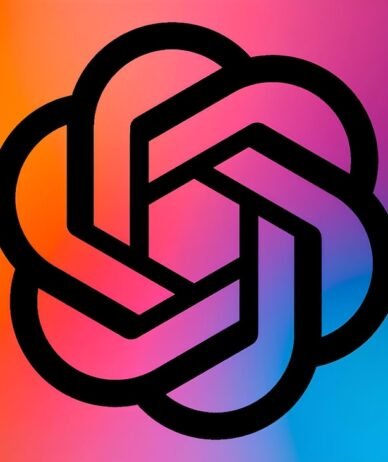 OpenAI از اشتراک ارزان‌قیمت ChatGPT Go رونمایی کرد؛ ماهی ۴.۶ دلار