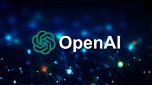مدل بزرگ بعدی OpenAI بی‌سروصدا در مقاله‌ای درباره پیشرفت‌های ریاضی معرفی شد