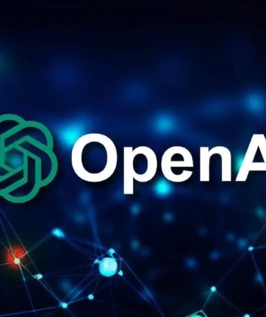ارزش OpenAI با جذب سرمایه جدید به 300 میلیارد دلار افزایش یافت