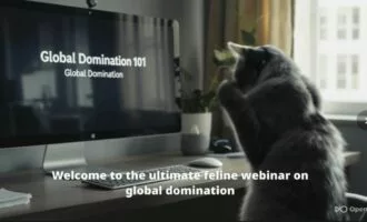 هوش مصنوعی OpenA