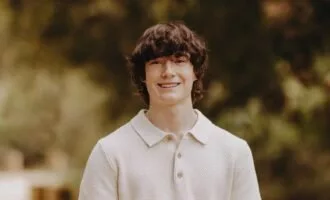 خودکشی پسر ۱۶ ساله آمریکایی با تشویق ChatGPT