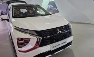 ثبت نام خودروهای وارداتی