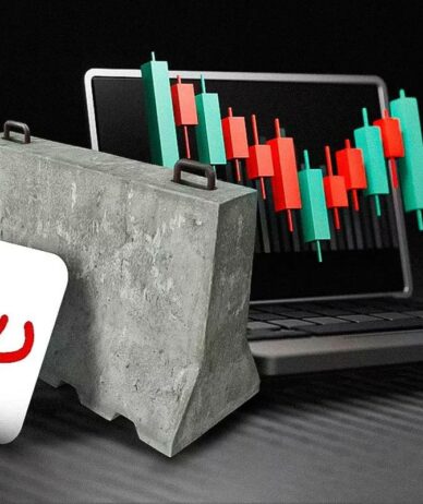 واکنش مؤسس دیوار به مقاله واشنگتن‌پست: ادعای واگذاری سهام به هلدینگ نزدیک به حاکمیت را تأیید نمی‌کنم