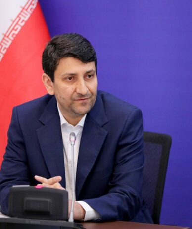 وزیر ارتباطات: قطعی برق در کیفیت ارتباطات اختلال جدی ایجاد می‌کند