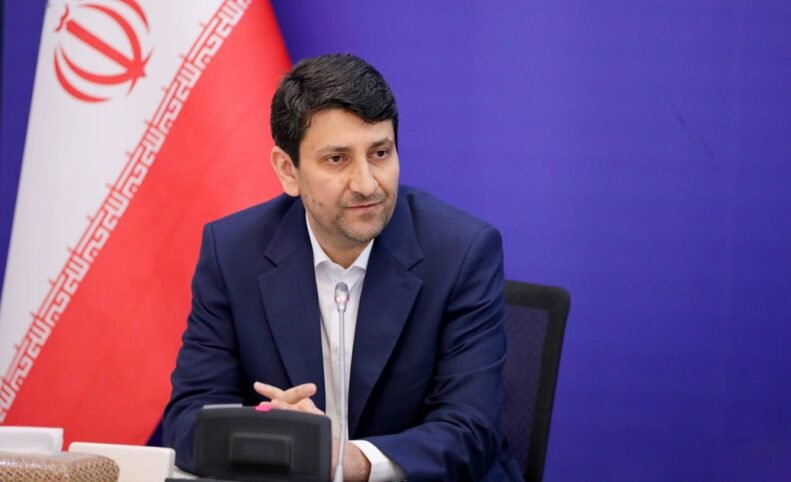 وزیر ارتباطات: قطعی برق در کیفیت ارتباطات اختلال جدی ایجاد می‌کند