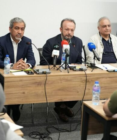تحلیل dnaunion نشان داد: لجستیک و دلیوری بزرگ‌ترین ضعف کسب‌وکارهای آنلاین در زمان جنگ بود