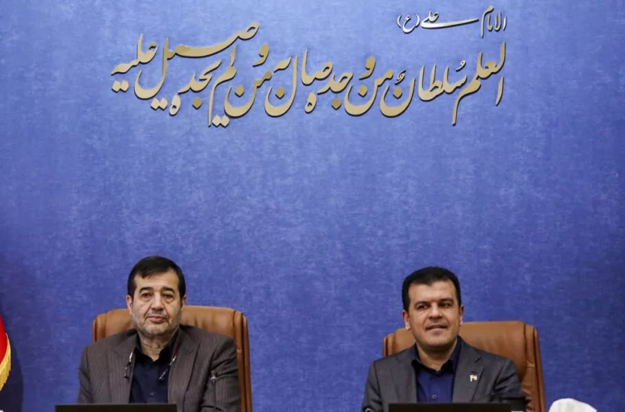 ایجاد تحول در ورزش با هوش مصنوعی