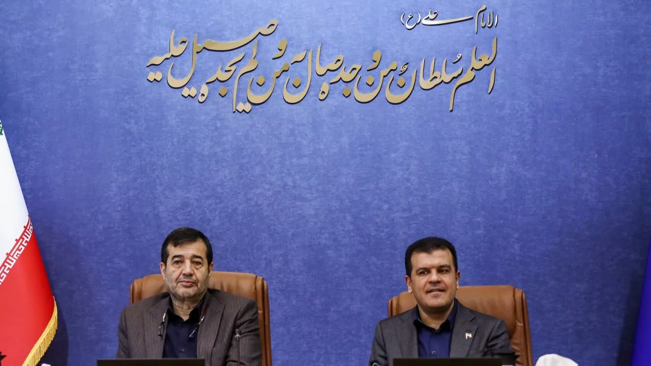 ایجاد تحول در ورزش با هوش مصنوعی
