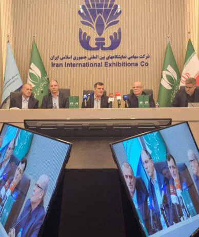 پیش‌ثبت‌نام الکامپ دوباره فعال می‌شود، تخفیف ۱۰ تا ۵۰ درصدی برای مشارکت‌کنندگان