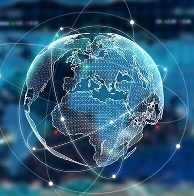 مخالفت دوباره فراکسیون تسهیل تجارت مجلس با افزایش تعرفه اینترنت