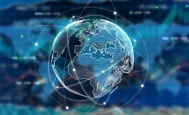 مخالفت دوباره فراکسیون تسهیل تجارت مجلس با افزایش تعرفه اینترنت