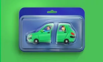 گزارش نقص حریم خصوصی در اسنپ