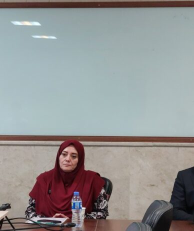 توقف صدور مجوز پلتفرم‌های طلا به دستور شورای عالی امنیت ملی؛ صنف نگران مداخله بانک مرکزی است