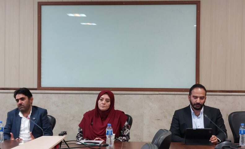توقف صدور مجوز پلتفرم‌های طلا به دستور شورای عالی امنیت ملی؛ صنف نگران مداخله بانک مرکزی است