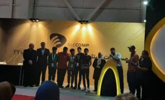 مهلت ثبت‌نام الکام‌پیچ