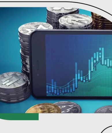 معایب نگهداری ارزدیجیتال در صرافی‌ها