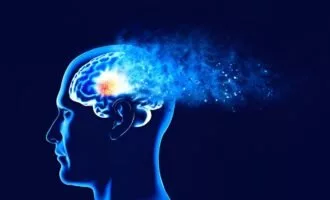 درمان آلزایمر با لیتیوم