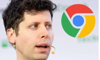 هوش مصنوعی OpenAI