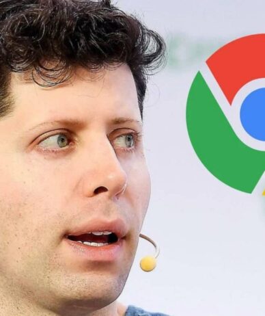 از احتمال خرید کروم تا ساخت شبکه اجتماعی؛ برنامه‌های آینده OpenAI مشخص شد